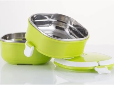 聚厲牌PP塑料粘金屬用哪款膠水好？